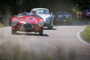 MilleMiglia_Carbone (14)