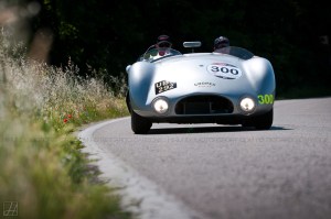 MilleMiglia_Carbone (16)