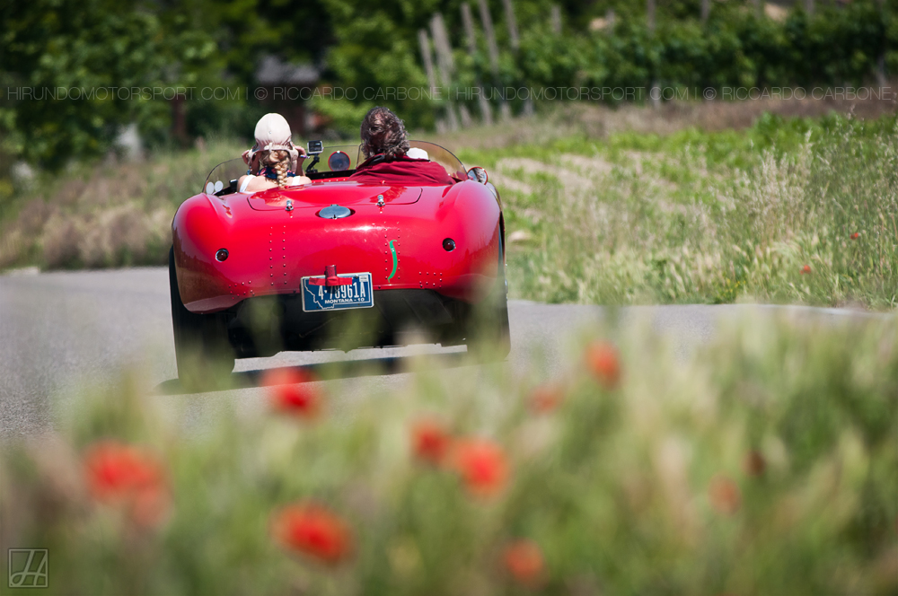 MilleMiglia_Carbone (17)