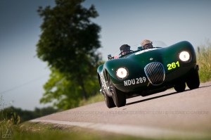 MilleMiglia_Carbone (19)