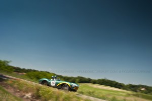 MilleMiglia_Carbone (2)