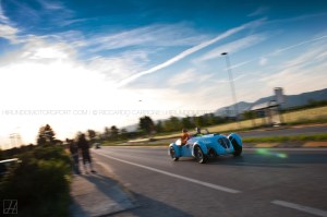 MilleMiglia_Carbone (21)