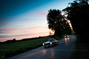 MilleMiglia_Carbone (23)