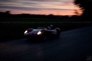 MilleMiglia_Carbone (25)