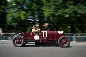 MilleMiglia_Carbone (26)