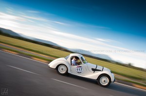 MilleMiglia_Carbone (27)