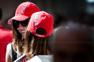 MilleMiglia_Carbone (28)