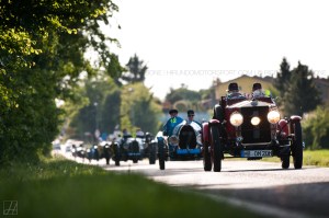 MilleMiglia_Carbone (33)