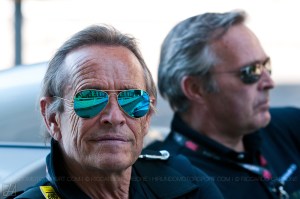 MilleMiglia_Carbone (34)