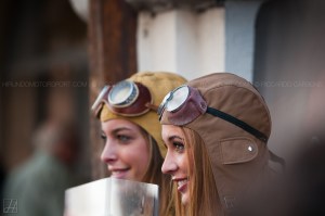 MilleMiglia_Carbone (36)