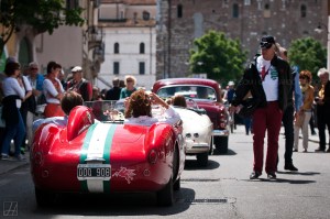 MilleMiglia_Carbone (37)
