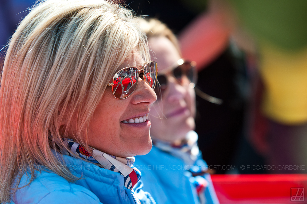 MilleMiglia_Carbone (39)