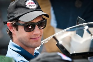 MilleMiglia_Carbone (40)