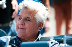 MilleMiglia_Carbone (41)