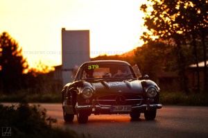 MilleMiglia_Carbone (42)