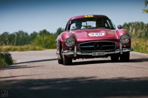 MilleMiglia_Carbone (7)