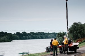 SaccaRacerMeeting_Carbone (1)