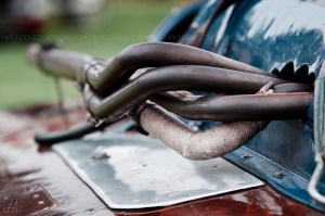 SaccaRacerMeeting_Carbone (10)