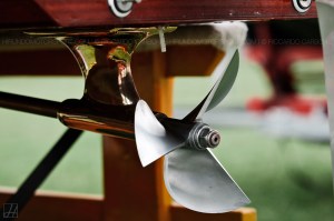 SaccaRacerMeeting_Carbone (11)