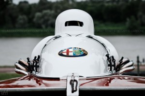 SaccaRacerMeeting_Carbone (13)