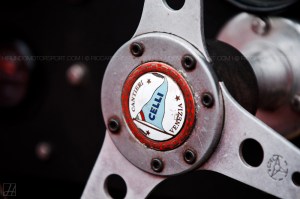 SaccaRacerMeeting_Carbone (14)