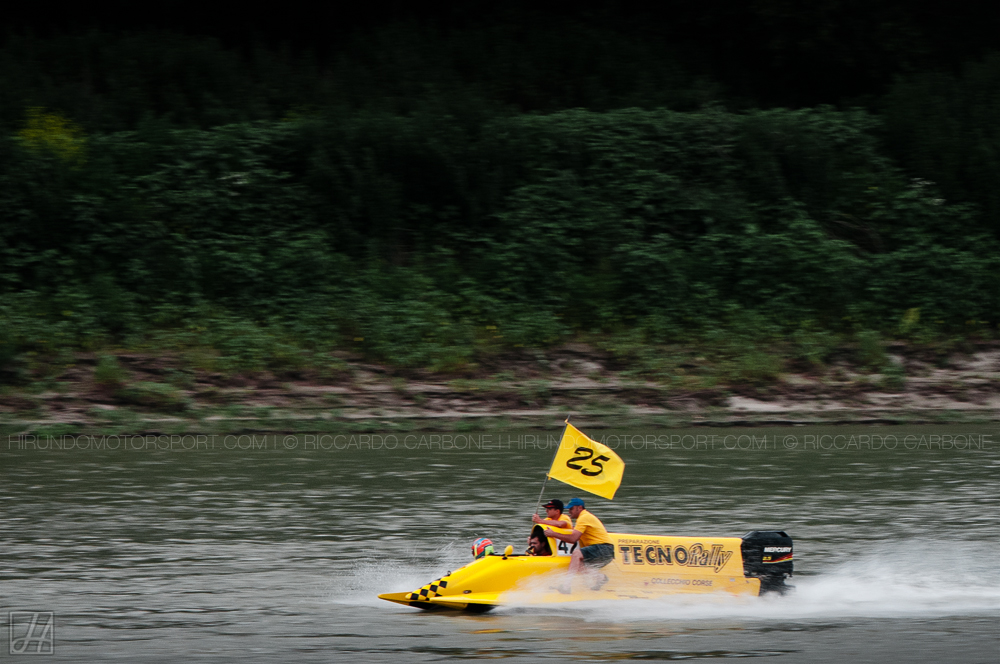 SaccaRacerMeeting_Carbone (15)