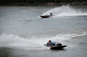 SaccaRacerMeeting_Carbone (16)