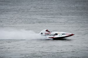 SaccaRacerMeeting_Carbone (18)