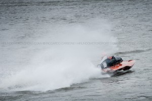 SaccaRacerMeeting_Carbone (19)