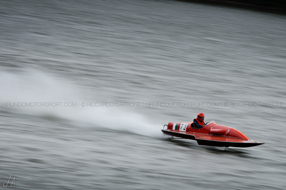 SaccaRacerMeeting_Carbone (2)