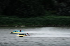 SaccaRacerMeeting_Carbone (3)