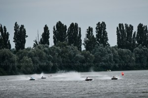 SaccaRacerMeeting_Carbone (4)