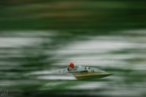 SaccaRacerMeeting_Carbone (5)