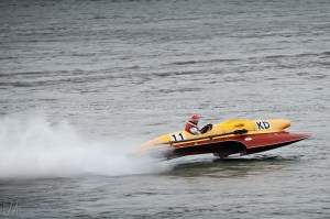 SaccaRacerMeeting_Carbone (7)