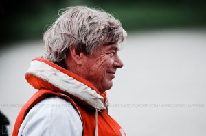 SaccaRacerMeeting_Carbone (8)