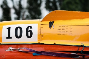 SaccaRacerMeeting_Carbone (9)