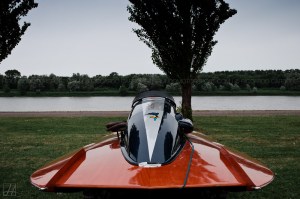 SaccaRacerMeeting_Carbone