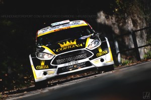 RallyDiComo_Carbone (11)