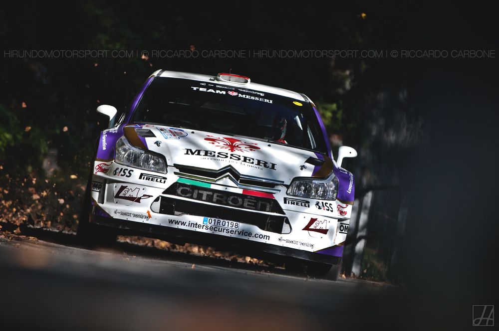 RallyDiComo_Carbone (13)