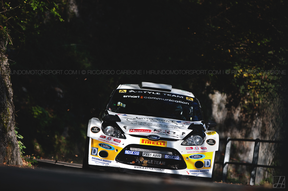 RallyDiComo_Carbone (14)