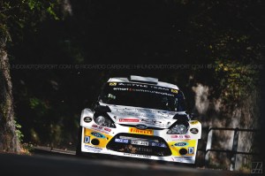 RallyDiComo_Carbone (14)