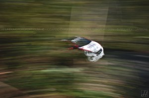 RallyDiComo_Carbone (15)
