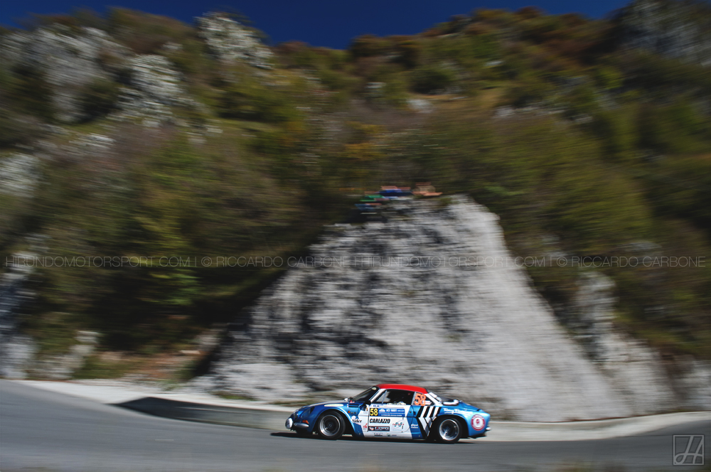 RallyDiComo_Carbone (16)