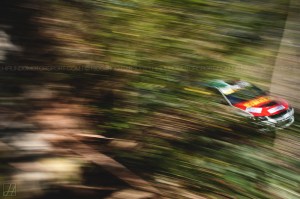 RallyDiComo_Carbone (18)