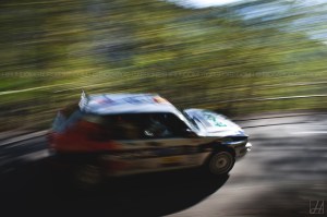 RallyDiComo_Carbone (19)