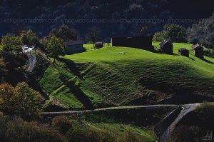 RallyDiComo_Carbone (2)