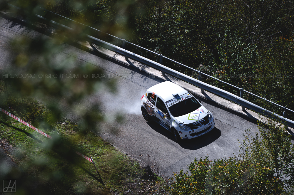 RallyDiComo_Carbone (3)