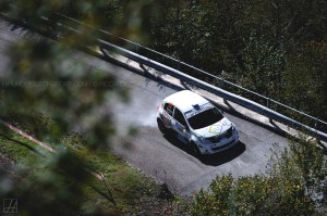 RallyDiComo_Carbone (3)