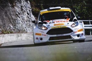 RallyDiComo_Carbone (4)