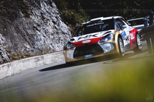 RallyDiComo_Carbone (6)